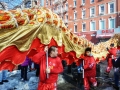 chinese new year parade 12.jpg