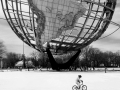 World's Fair