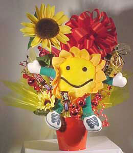 Sunflower3.jpg Sunflower3.jpg