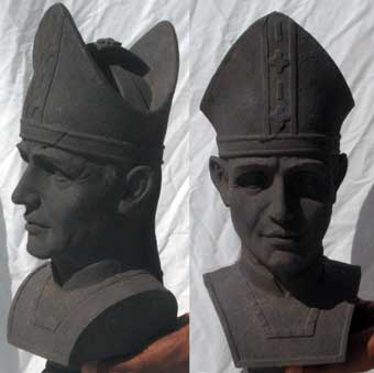 bishopj.jpg bishopj.jpg