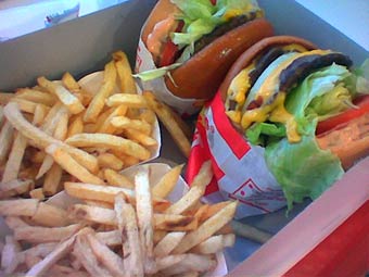 burger2_1.jpg burger2_1.jpg