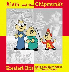 chipmunks.jpg