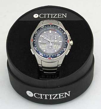 citizenw2.jpg citizenw2.jpg