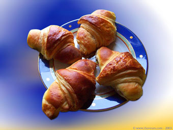 croissant3.jpg croissant3.jpg