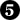 five.png