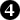 four.png