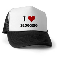 hat2.jpg hat2.jpg