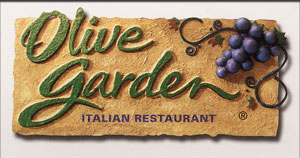 last night sophia and i attended a blogger meetup greeting psychotoddler and mrs balabusta who were visiting la from snowy milwaukee - Olive Garden Lancaster Ohio last night sophia and i attended a blogger meetup greeting psychotoddler and mrs balabusta who were visiting la from snowy milwaukee - Olive Garden Lancaster Ohio