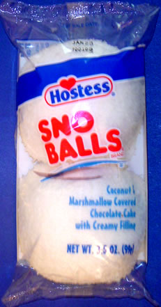 snoball1.jpg