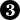 three.png