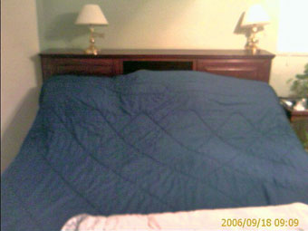 fab_bed.jpg fab_bed.jpg
