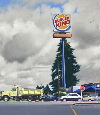 burger3.jpg burger3.jpg
