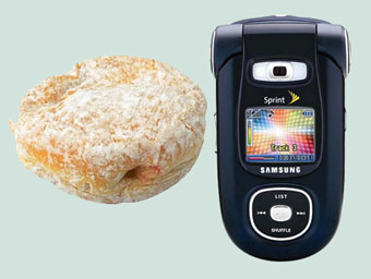 donut3.jpg donut3.jpg