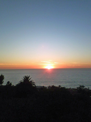 sunset3.jpg sunset3.jpg