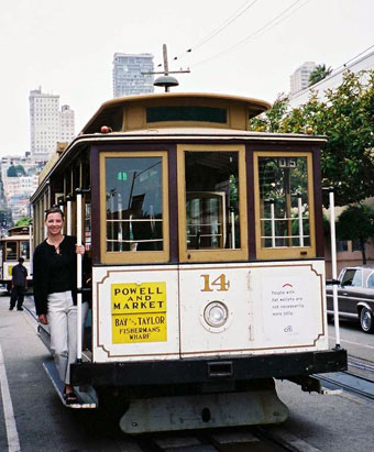 cablecar2.jpg