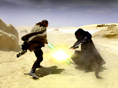 duel2.jpg
