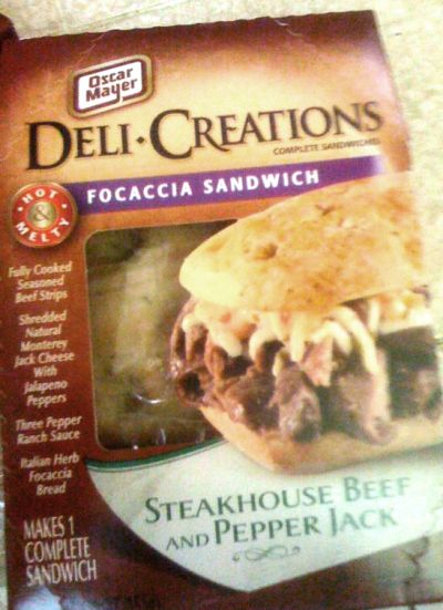 sandwich1
