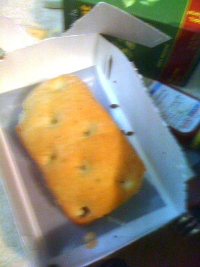 sandwich10