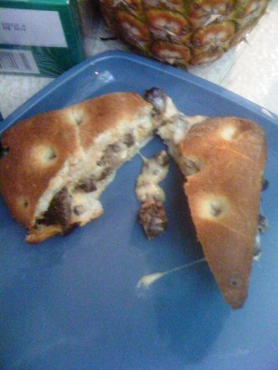 sandwich11