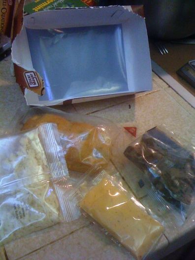 sandwich2