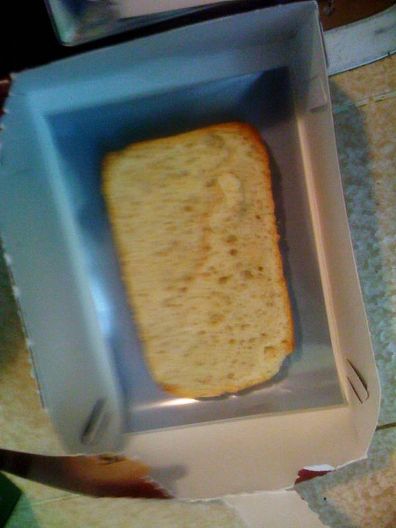 sandwich3