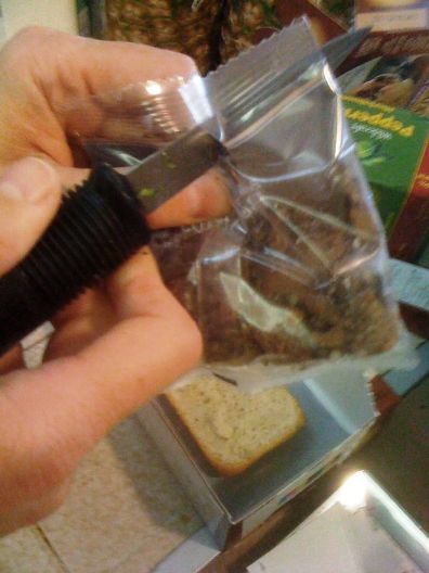 sandwich4