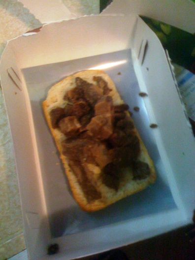 sandwich5