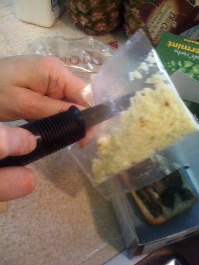 sandwich6
