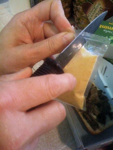 sandwich7