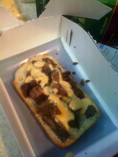 sandwich8