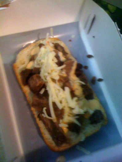 sandwich9