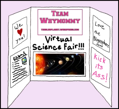 whymommysciencefair
