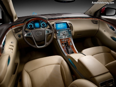 buick1