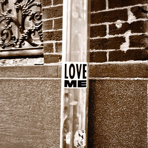 love_me