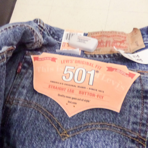 501