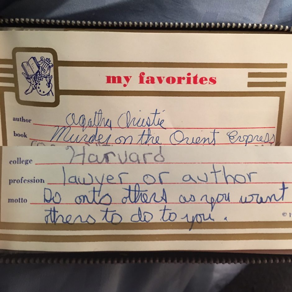 essay writing sixth grade essay writing sixth grade