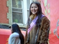 chinese new year parade 4.jpg