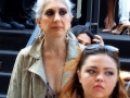fashionweek16