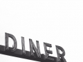 Diner