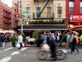 Little Italy