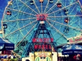 Coney Island